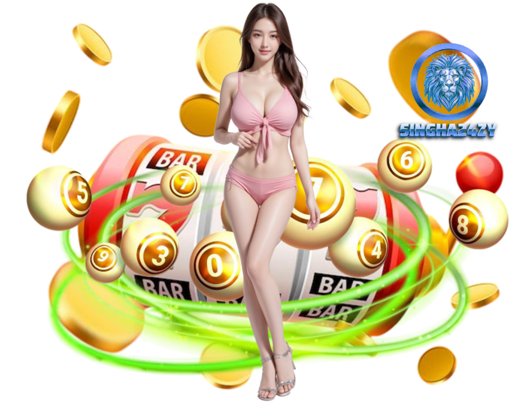 เว็บตรง
