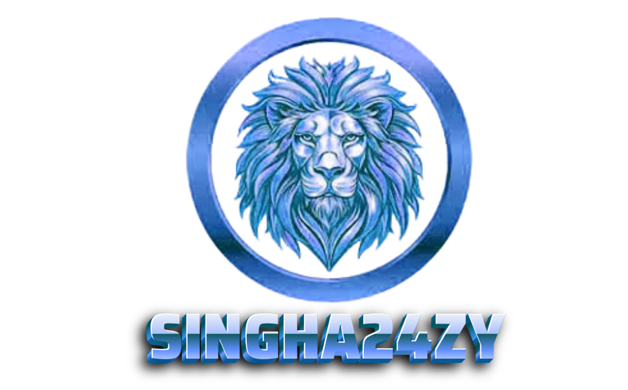 singha24zy.co
