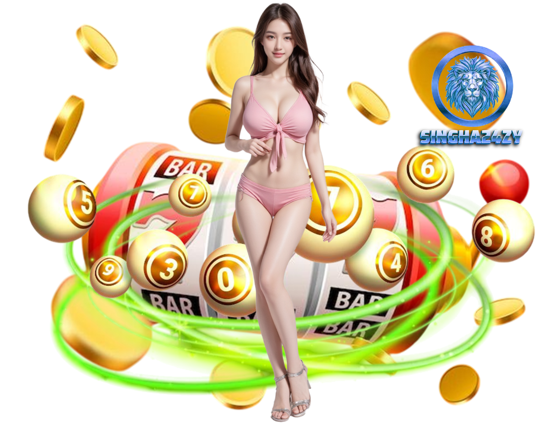 เว็บตรง